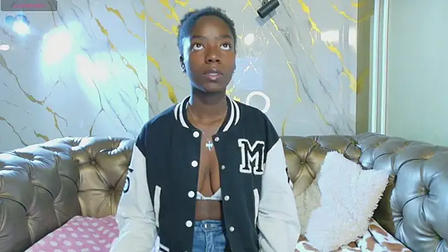 katia green1 online show from 02.08.26