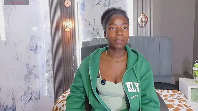 katia green1 online show from 03.14.26