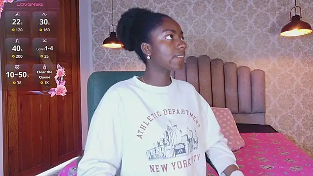 katia green1 online show from 03.28.26