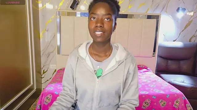 katia green1 online show from 04.12.26