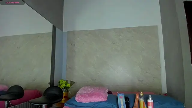 Stannlyy online show from 09.28.25