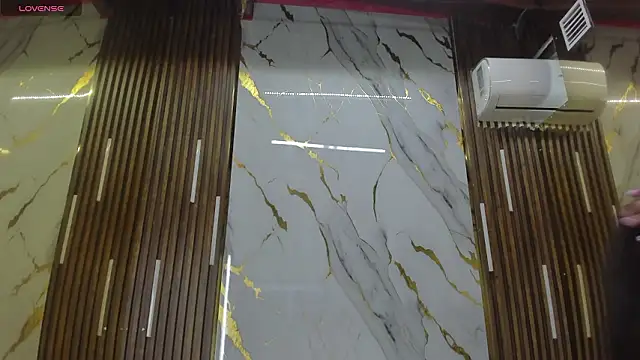 VictoriaDuart online show from 03.07.26