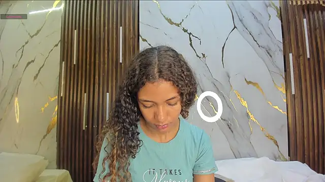 VictoriaDuart online show from 05.21.26
