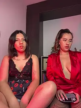  Sara london  online show from 02.01.26