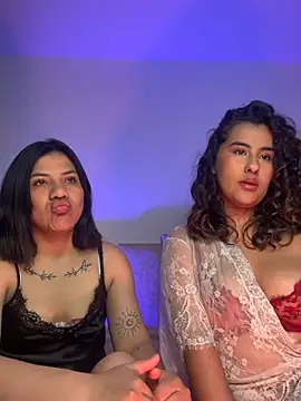  Sara london  online show from 06.29.26