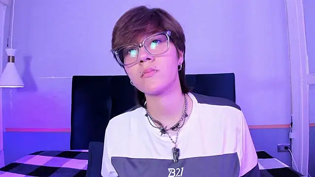 Tsuki Maru online show from 03.16.26