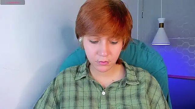 Snapshot of Tsuki_Maru chatting on 05.25.26 Tsuki Maru online show from 05.25.26