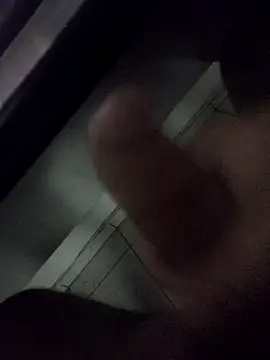 Jobson40 online show from 09.11.25