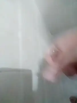 Jobson40 online show from 09.26.25