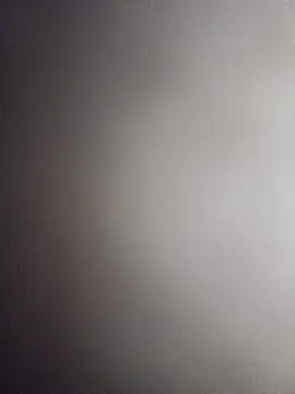 Jobson40 online show from 11.04.25