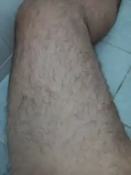 Jobson40 online show from 11.06.25