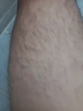 Jobson40 online show from 11.09.25