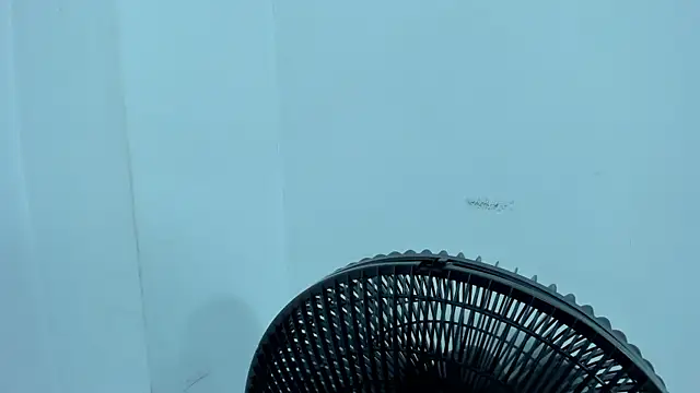 Snapshot of BritanyBrown_ chatting on 03.22.26 BritanyBrown online show from 03.22.26