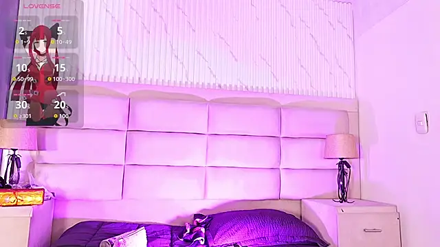 Snapshot of BritanyBrown_ chatting on 04.04.26 BritanyBrown online show from 04.04.26