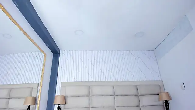 Snapshot of BritanyBrown_ chatting on 04.14.26 BritanyBrown online show from 04.14.26