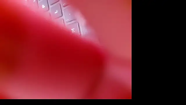 LunaJacobs online show from 07.15.26
