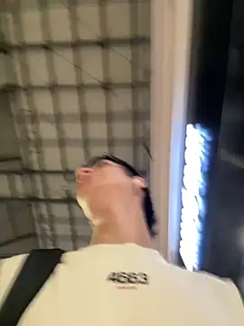 Luck  090 online show from 03.21.26