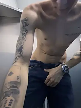 Luck  090 online show from 03.24.26