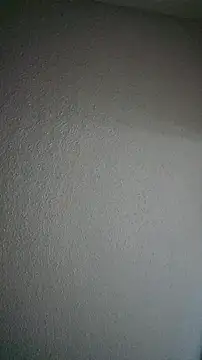 Snapshot of sthuart22 chatting on 10.05.25 sthuart22 online show from 10.05.25