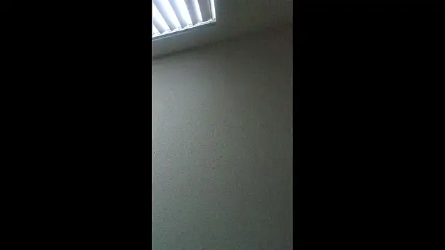 Snapshot of sthuart22 chatting on 10.08.25 sthuart22 online show from 10.08.25