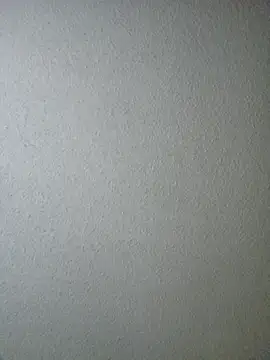 Snapshot of sthuart22 chatting on 11.28.25 sthuart22 online show from 11.28.25