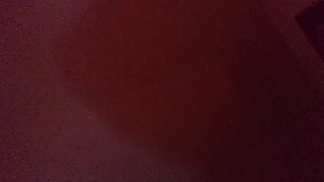 Snapshot of sthuart22 chatting on 01.07.26 sthuart22 online show from 01.07.26