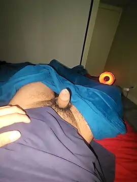 Snapshot of sthuart22 chatting on 02.13.26 sthuart22 online show from 02.13.26