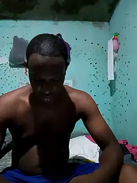 MackMacKenzie online show from 10.02.25