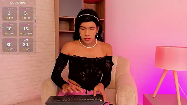 E R O S  online show from 03.30.26