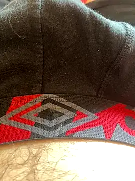 Snapshot of KE6FRAN7 chatting on 09.19.25 KE6FRAN7 online show from 09.19.25