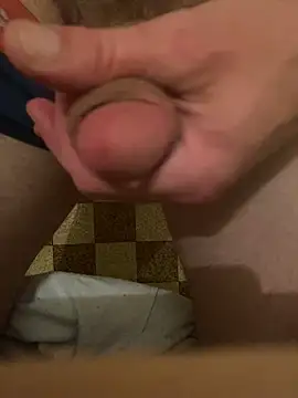 Snapshot of KE6FRAN7 chatting on 09.19.25 KE6FRAN7 online show from 09.19.25