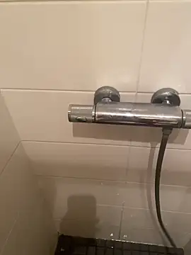 Snapshot of KE6FRAN7 chatting on 09.22.25 KE6FRAN7 online show from 09.22.25