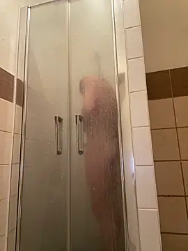 Snapshot of KE6FRAN7 chatting on 03.14.26 KE6FRAN7 online show from 03.14.26