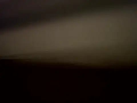 Snapshot of KE6FRAN7 chatting on 03.23.26 KE6FRAN7 online show from 03.23.26