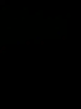 Snapshot of KE6FRAN7 chatting on 03.25.26 KE6FRAN7 online show from 03.25.26