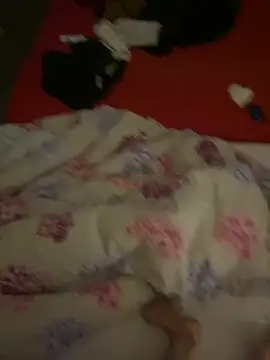 Snapshot of KE6FRAN7 chatting on 03.27.26 KE6FRAN7 online show from 03.27.26