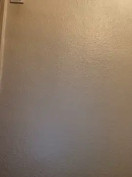 Snapshot of KE6FRAN7 chatting on 03.28.26 KE6FRAN7 online show from 03.28.26