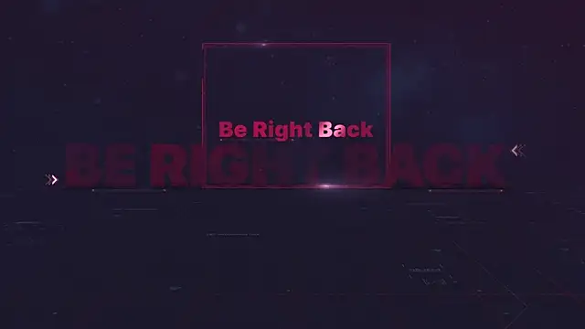 IamBunny f w online show from 11.15.25