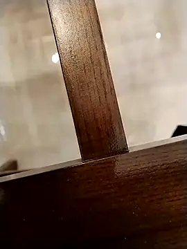 MaryyLy online show from 01.17.26