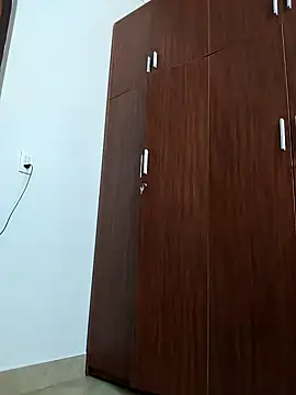 MaryyLy online show from 03.14.26