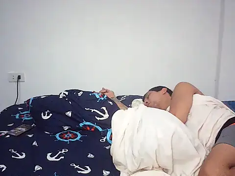 Snapshot of sexylhane chatting on 11.03.25 sexylhane online show from 11.03.25