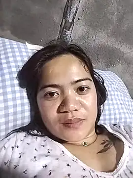 Snapshot of sexylhane chatting on 11.07.25 sexylhane online show from 11.07.25