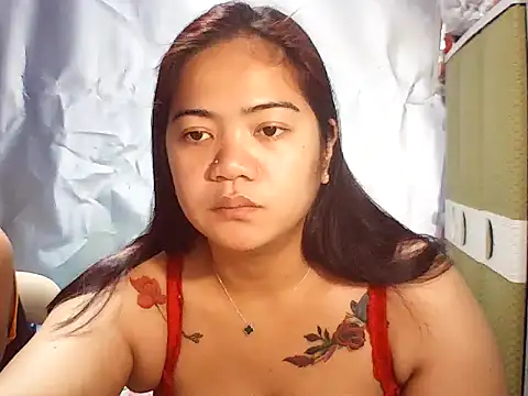 Snapshot of sexylhane chatting on 11.19.25 sexylhane online show from 11.19.25