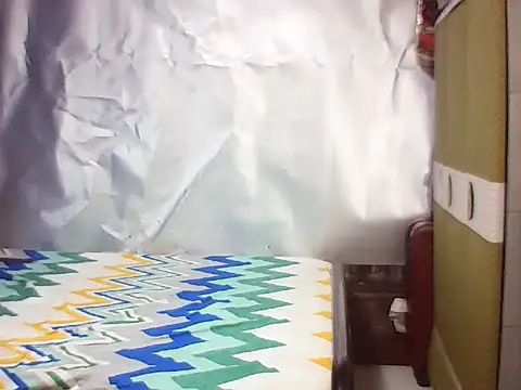 Snapshot of sexylhane chatting on 11.24.25 sexylhane online show from 11.24.25