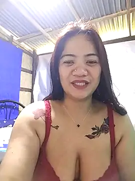 Snapshot of sexylhane chatting on 12.02.25 sexylhane online show from 12.02.25