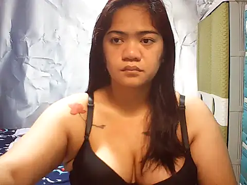 Snapshot of sexylhane chatting on 12.22.25 sexylhane online show from 12.22.25