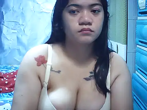 Snapshot of sexylhane chatting on 01.05.26 sexylhane online show from 01.05.26