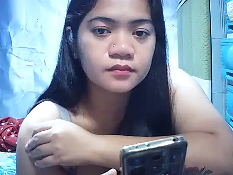 Snapshot of sexylhane chatting on 01.09.26 sexylhane online show from 01.09.26