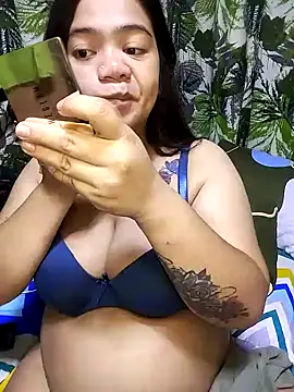 Snapshot of sexylhane chatting on 06.05.26 sexylhane online show from 06.05.26