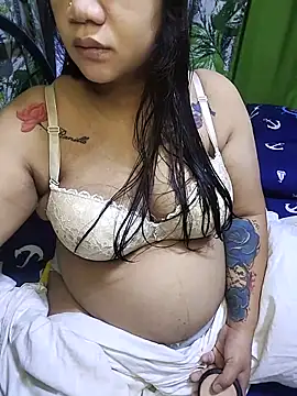 Snapshot of sexylhane chatting on 06.28.26 sexylhane online show from 06.28.26